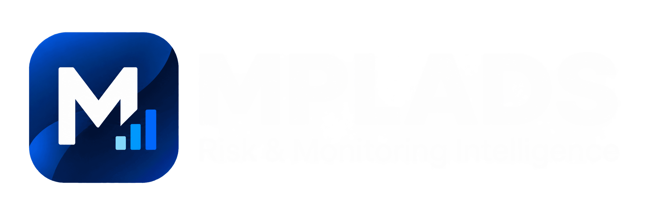MPLADS AI — Risk & Monitoring Intelligence